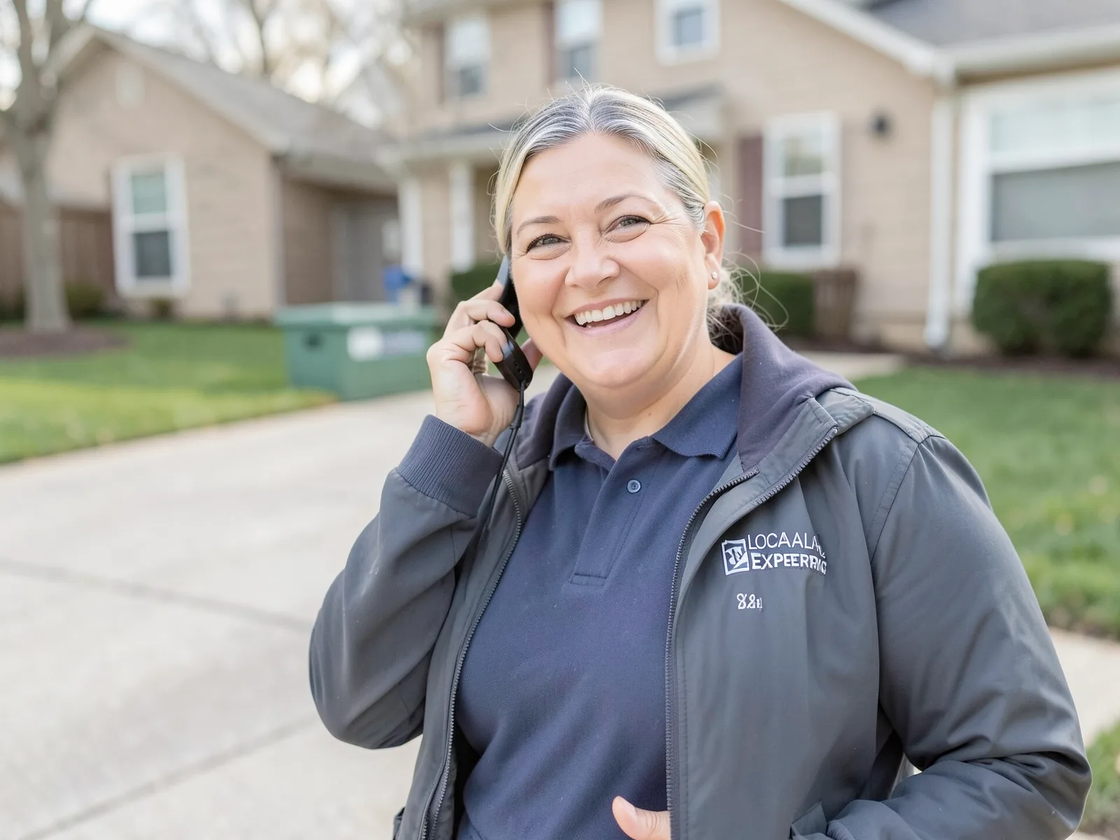 24/7 HVAC Repair & AC Replacement Mcgrath, MN FAQs